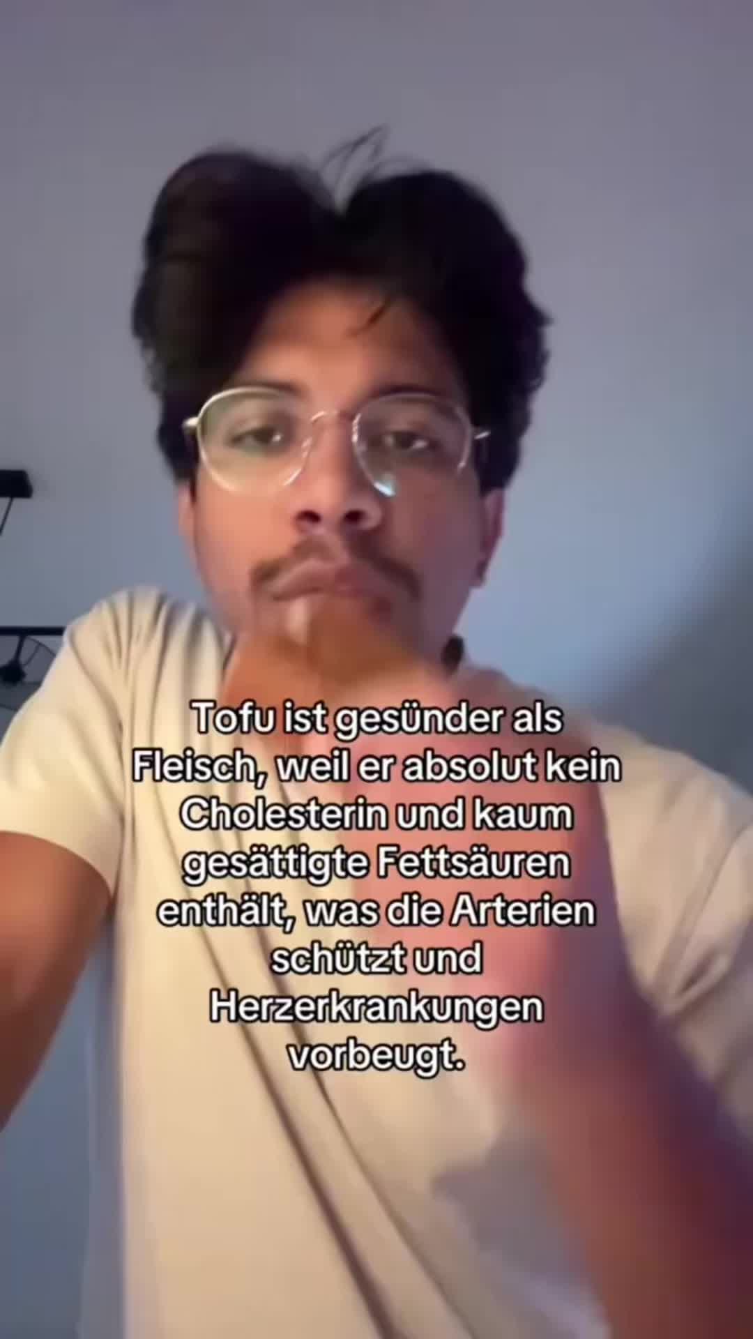 @schlennart