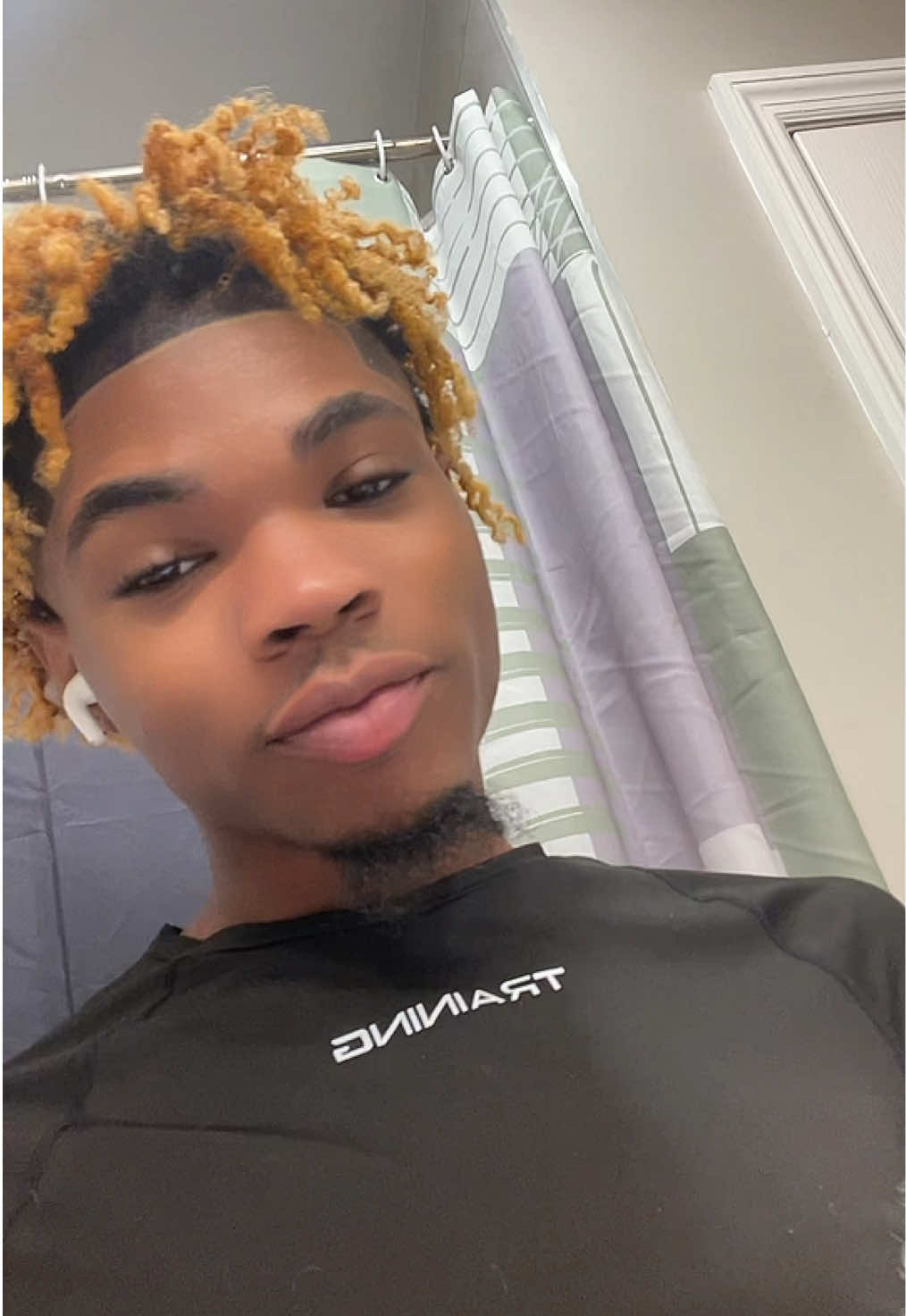 @ᴶᵃʸʸ ᴰᵉᵉ 