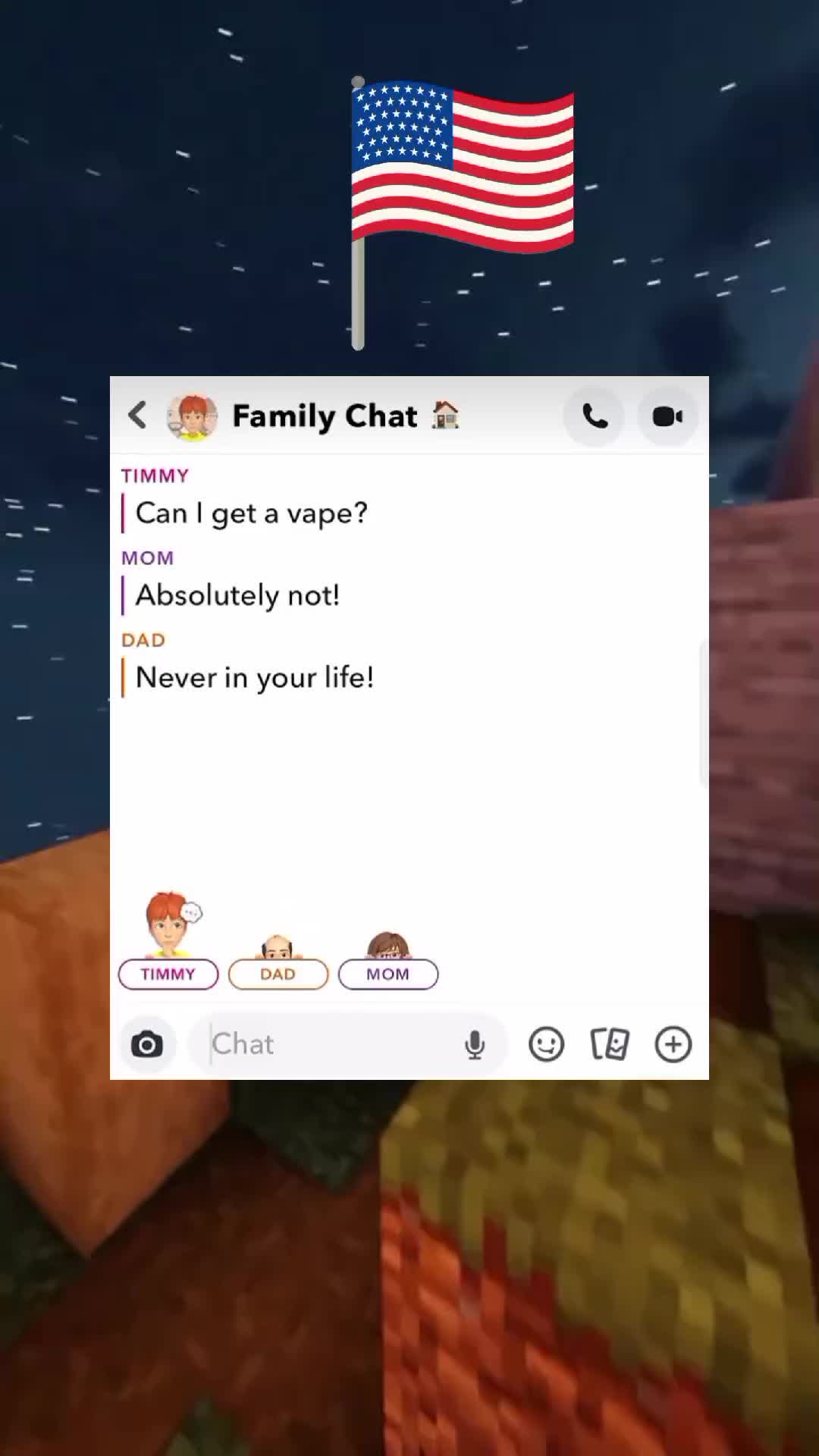 @textstories🗨️