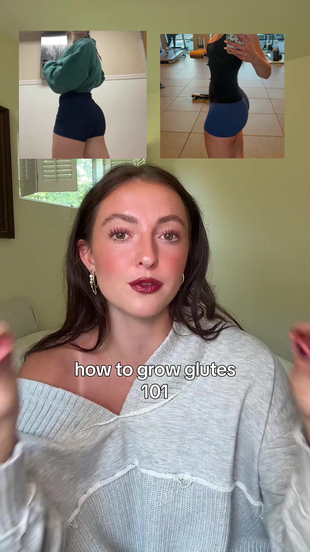 @keyeraharmon