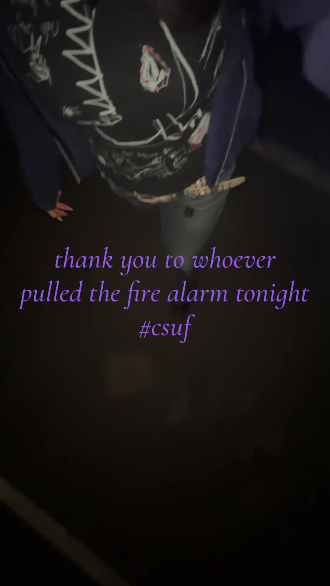 @mel
