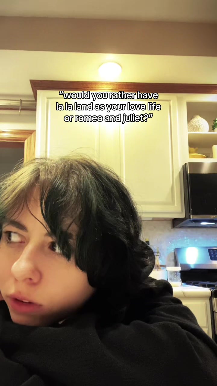 @Jayth