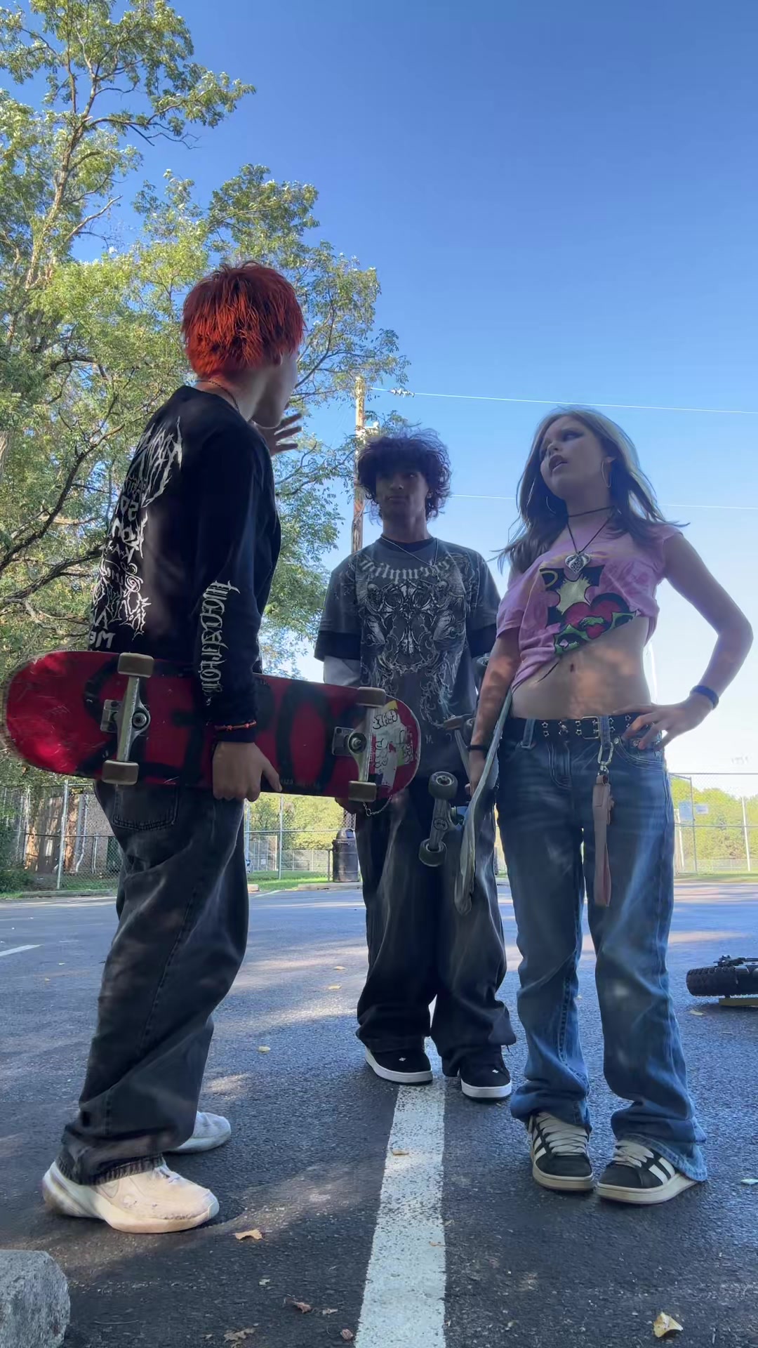 @Mark🛹