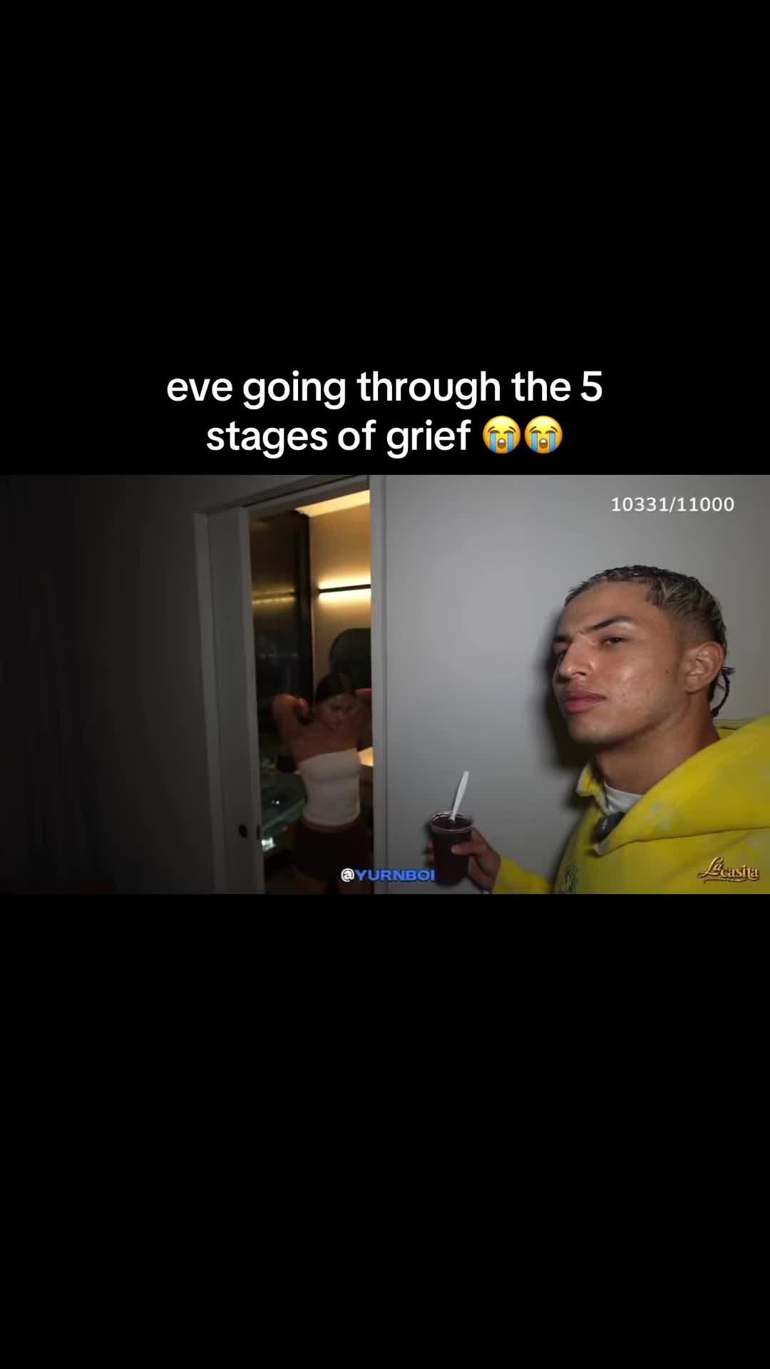 @fastclipzz11