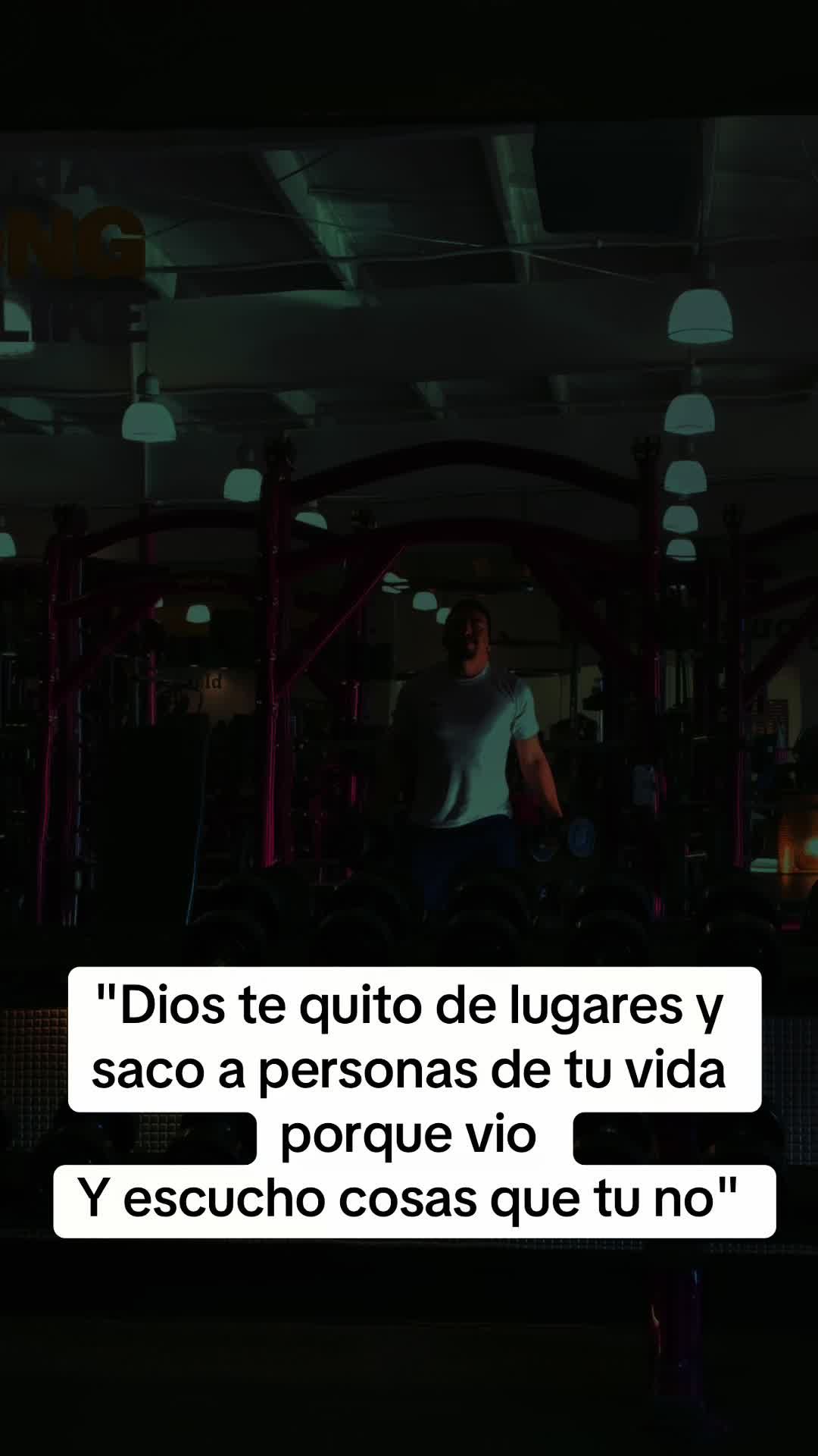@wlorenzana9