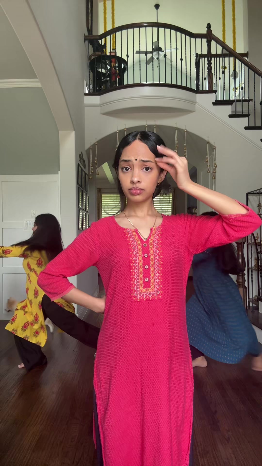 @ANANYA