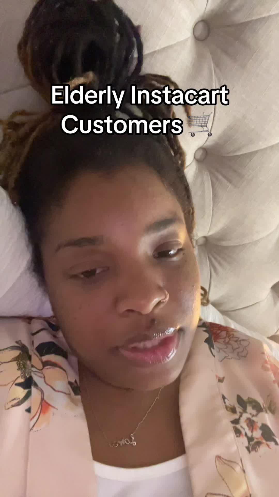 @pickacolor419