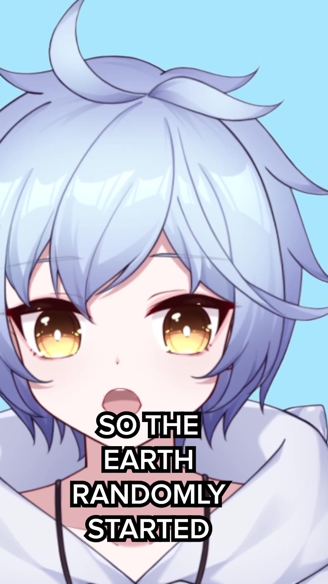 @KawaGuu