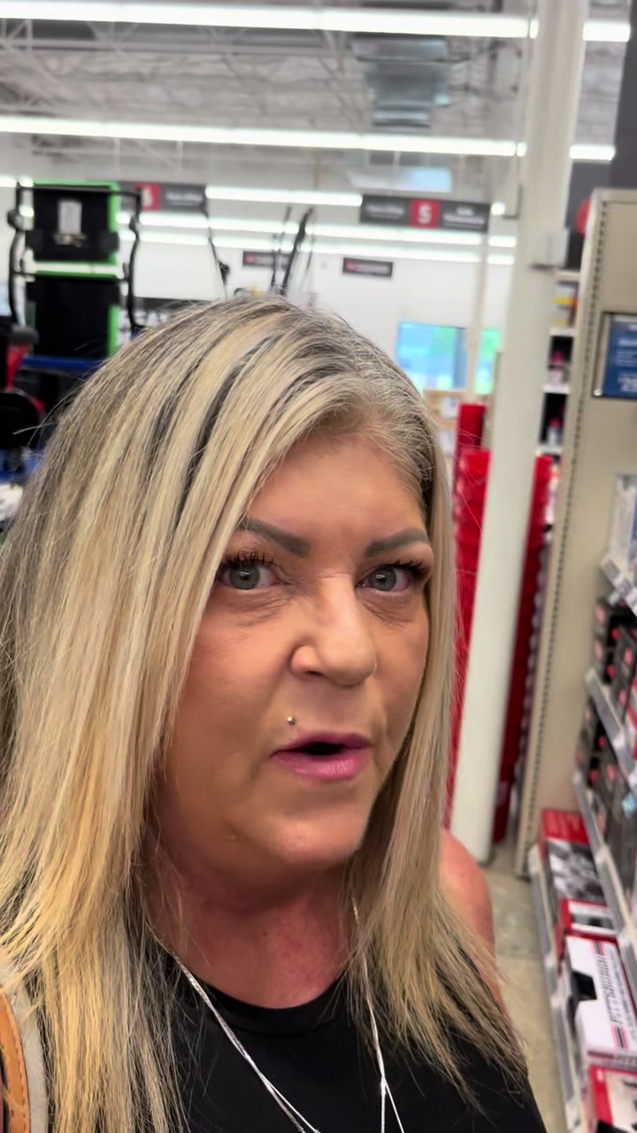 @Manvoicemom