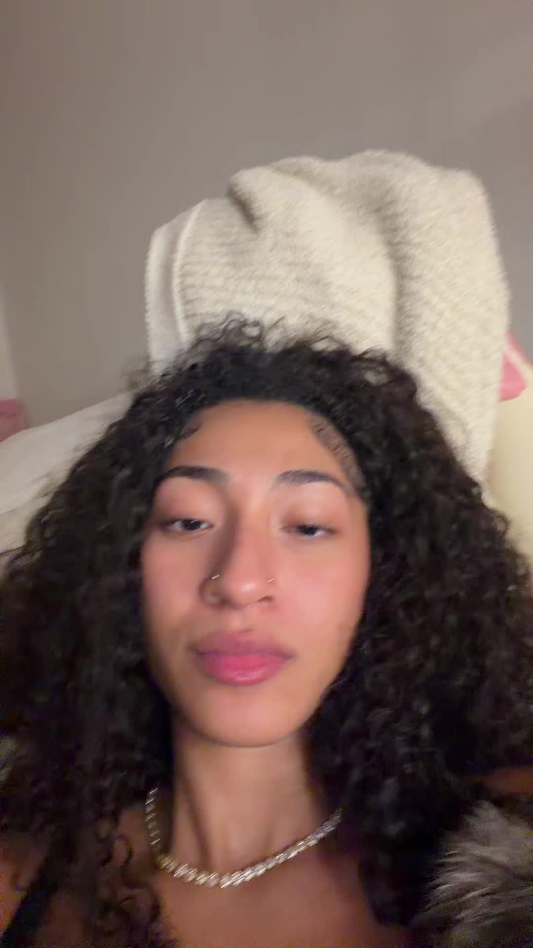 @alyssia