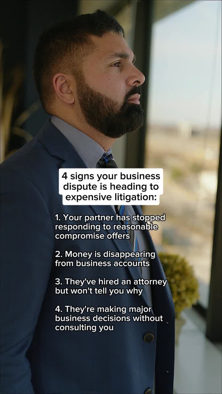 @Attorney Ahmed