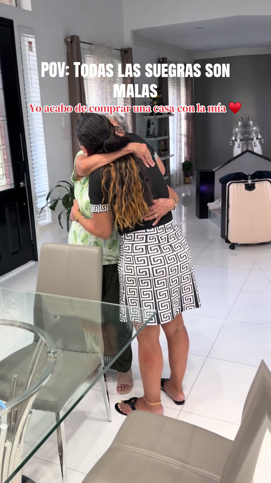 @Yudi Lara