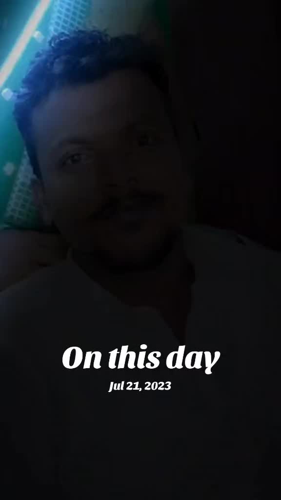 @pulithevan@4738
