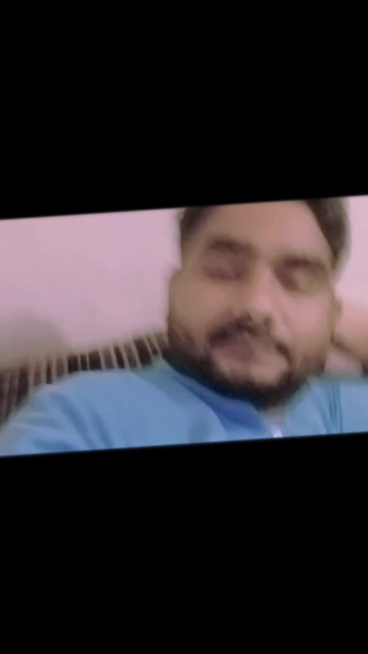 @Deepak Singh