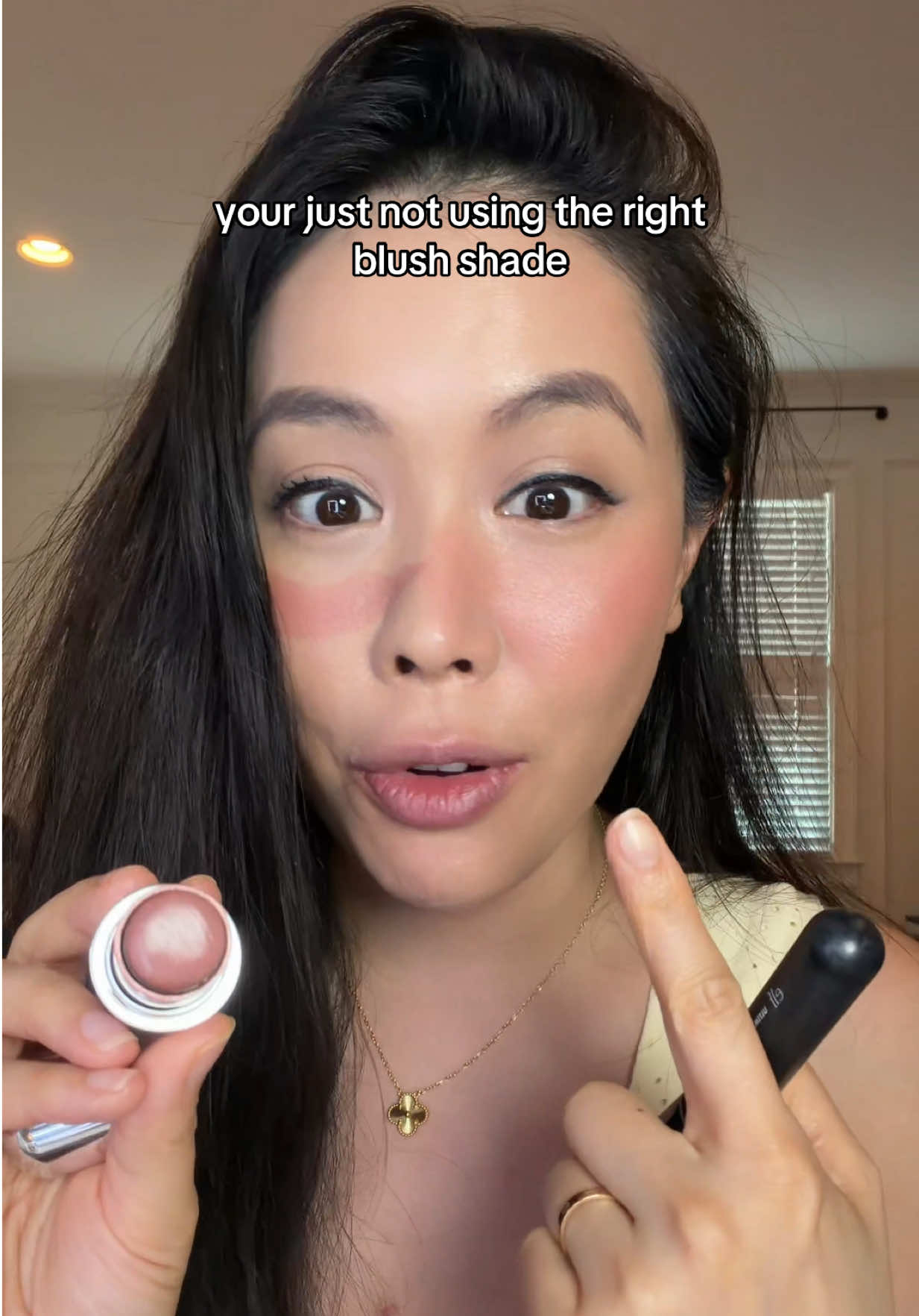 @lyndatrann