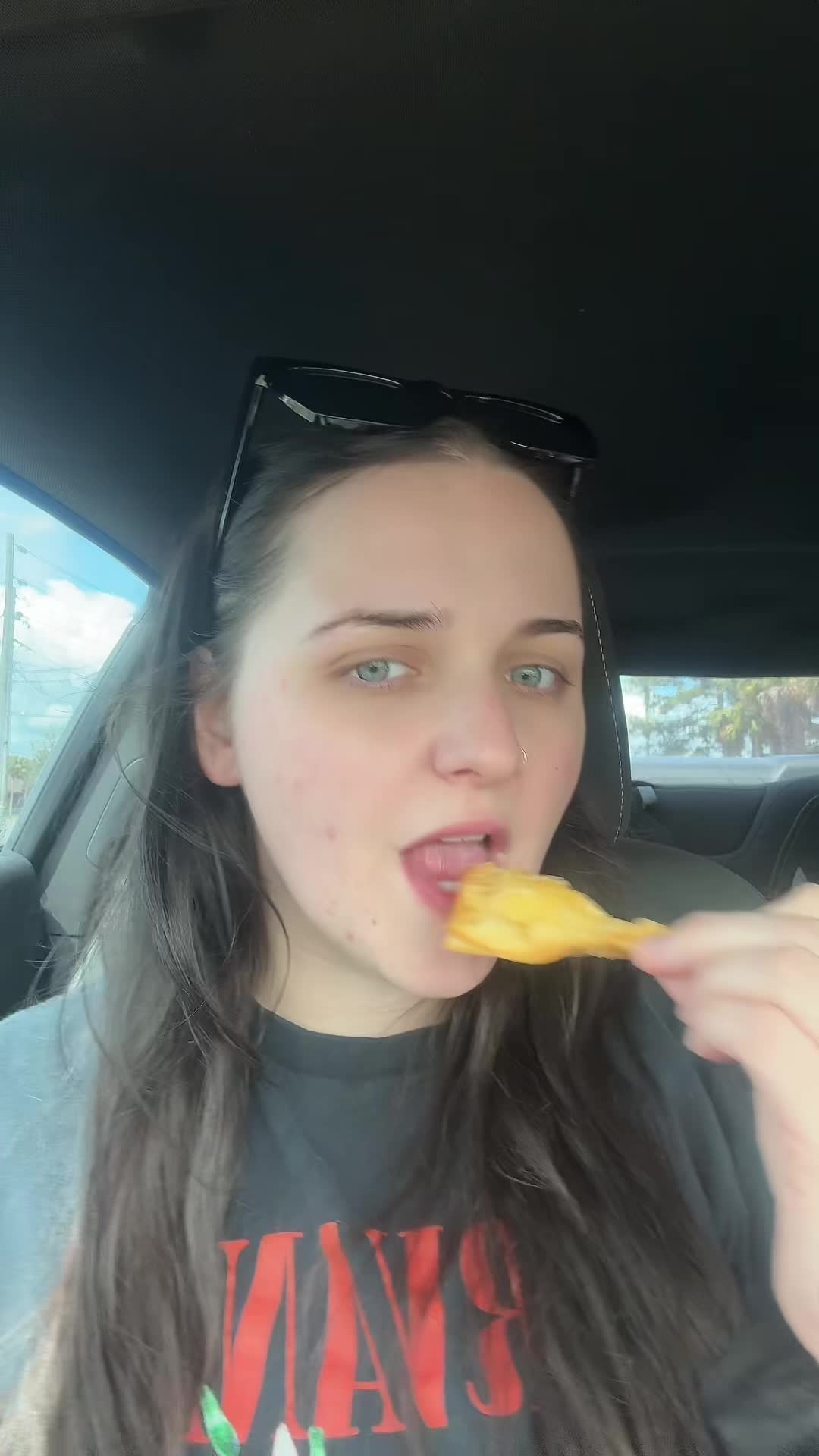 @zarradontcarea
