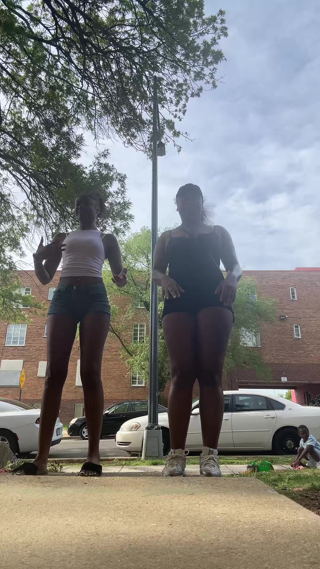 @darealshadia