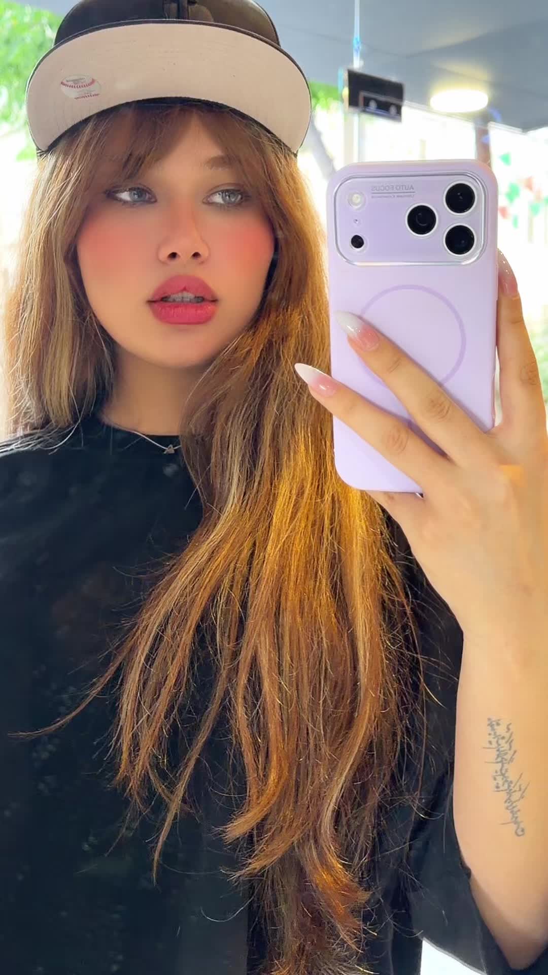 @malekaji