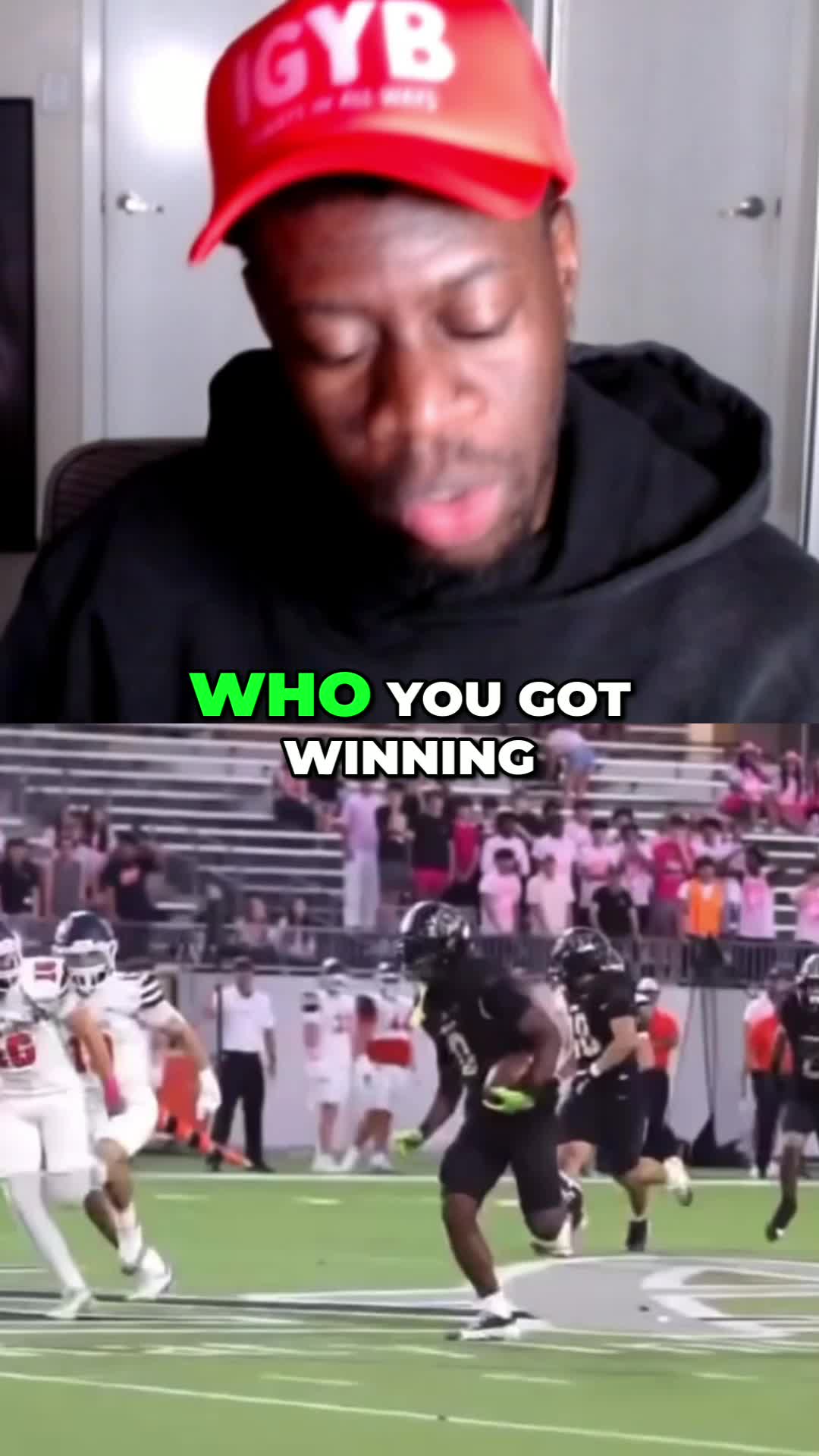 @realcoachcarl
