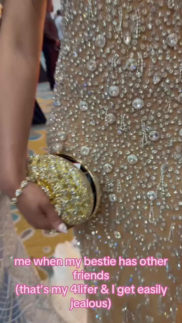 @Prince$$