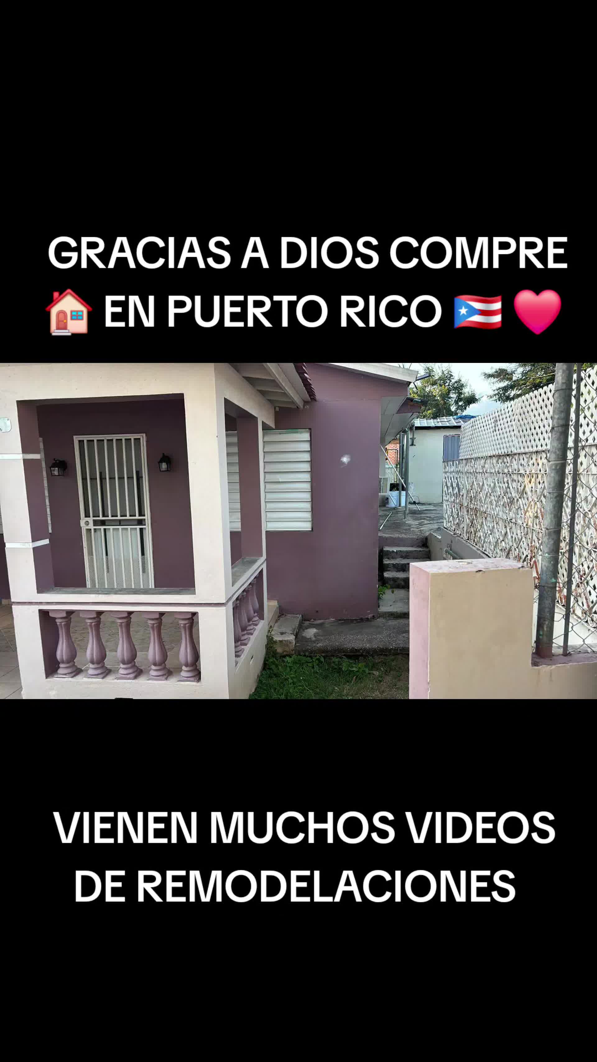 @Jaime Santiago Garci