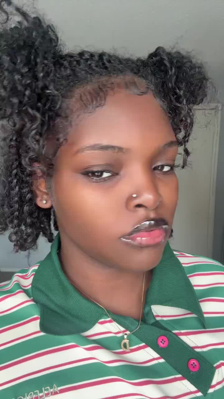 @Sinatrendz
