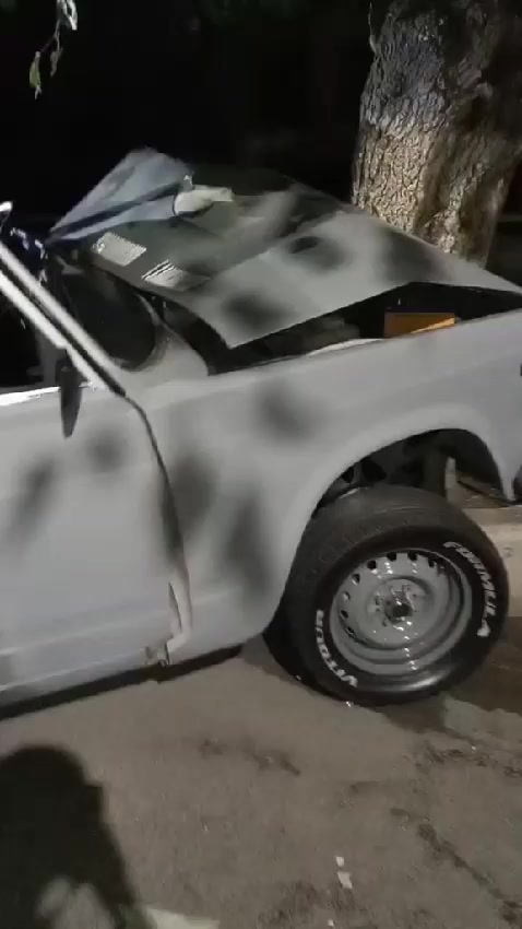 @CoŞu171