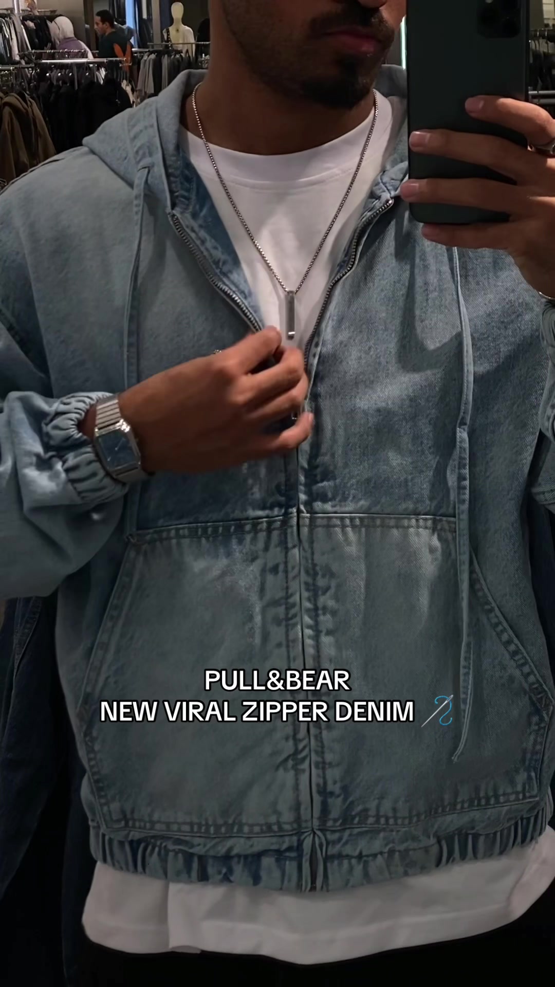 @BUGZZY ⭐️