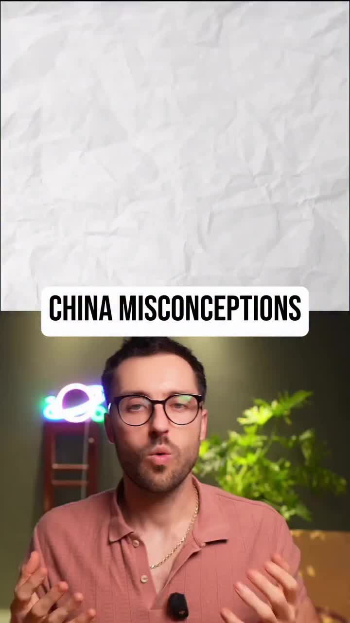 @Jake Explains