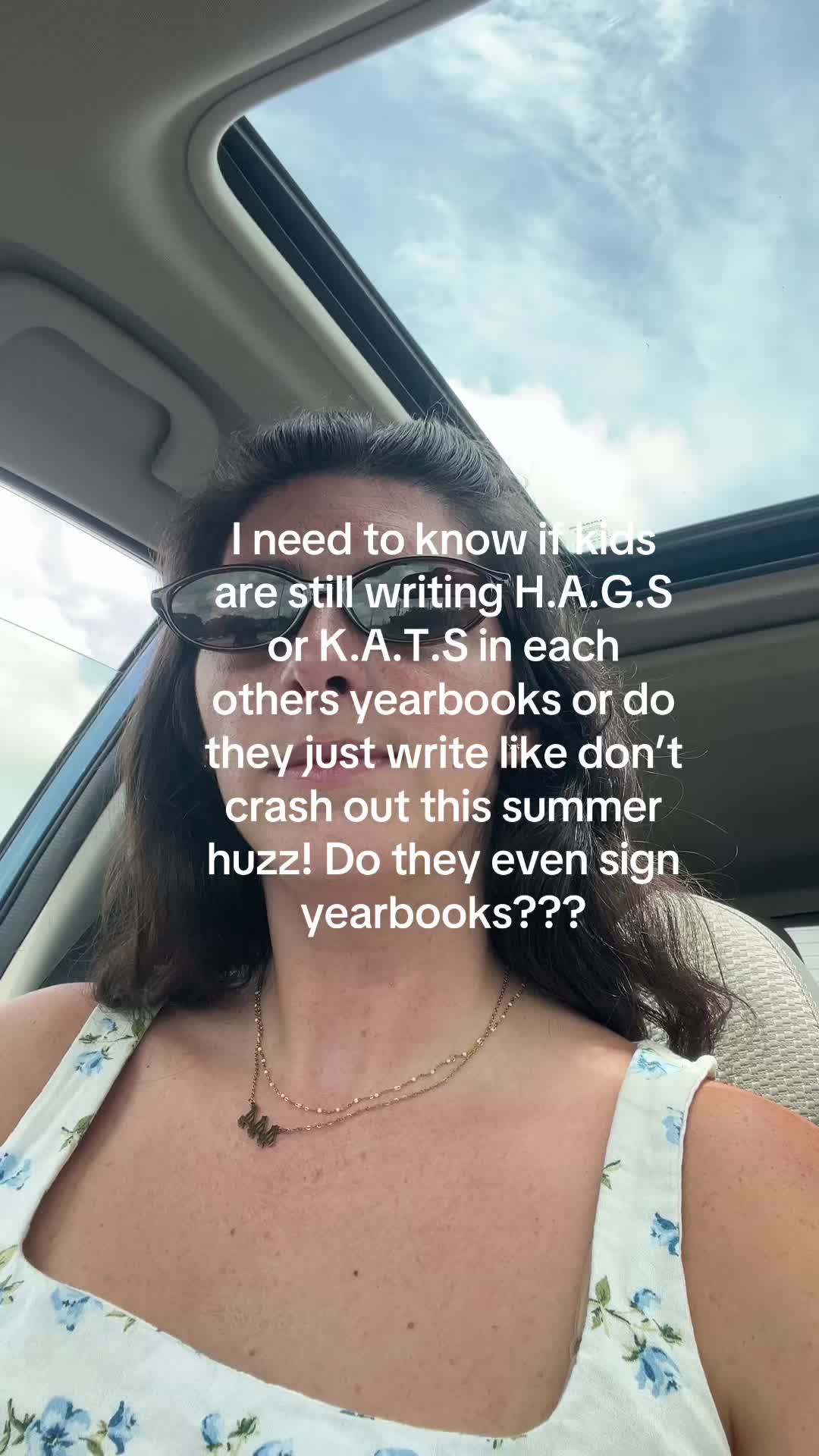 @jessssthemess