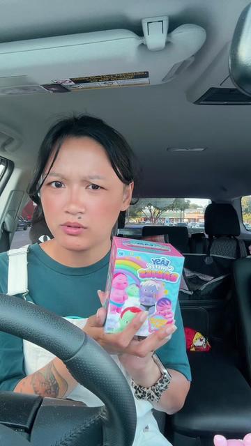 @Srta. Naomi ๐๐ช๐ธ๐๐