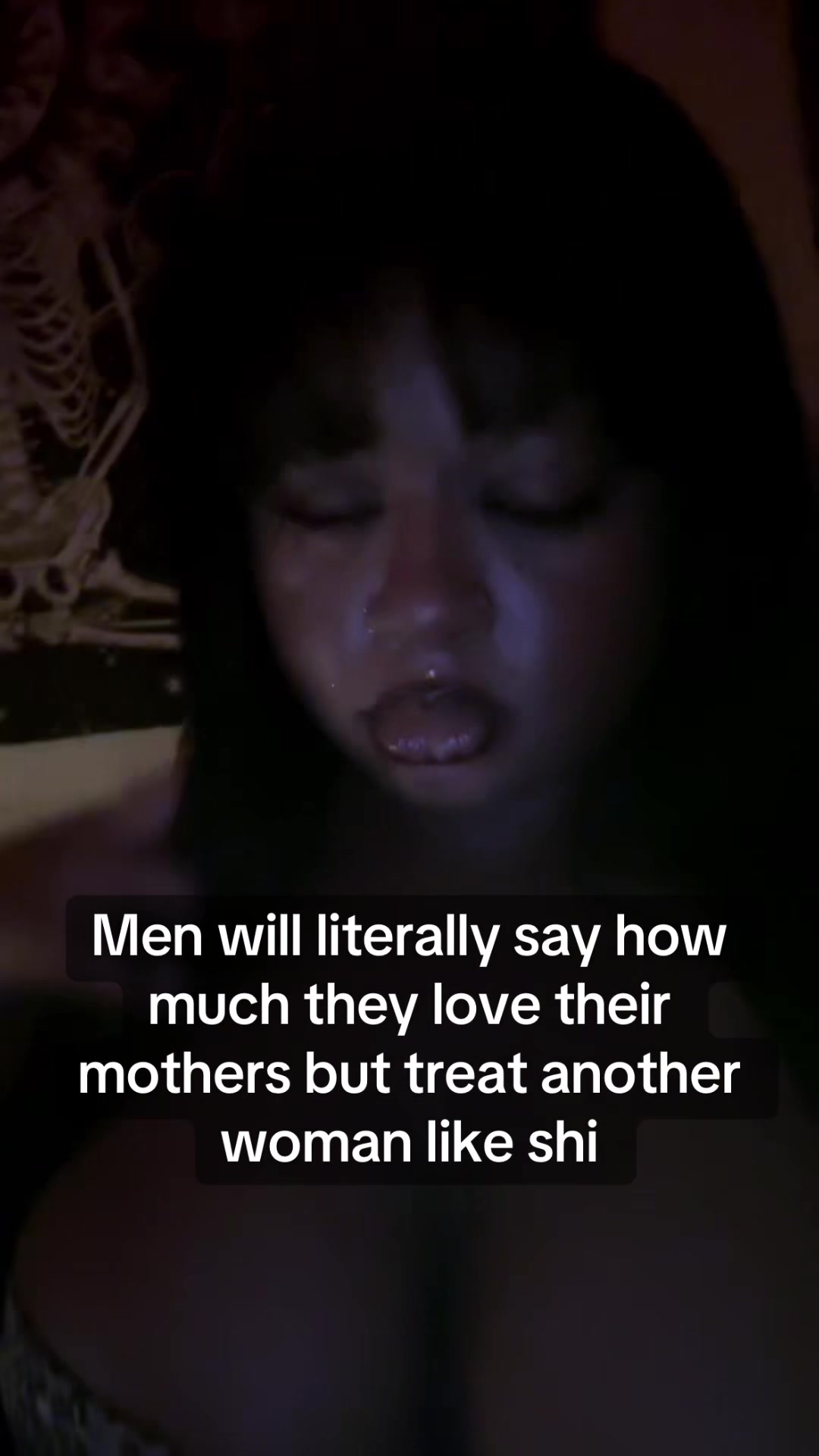 @Mj