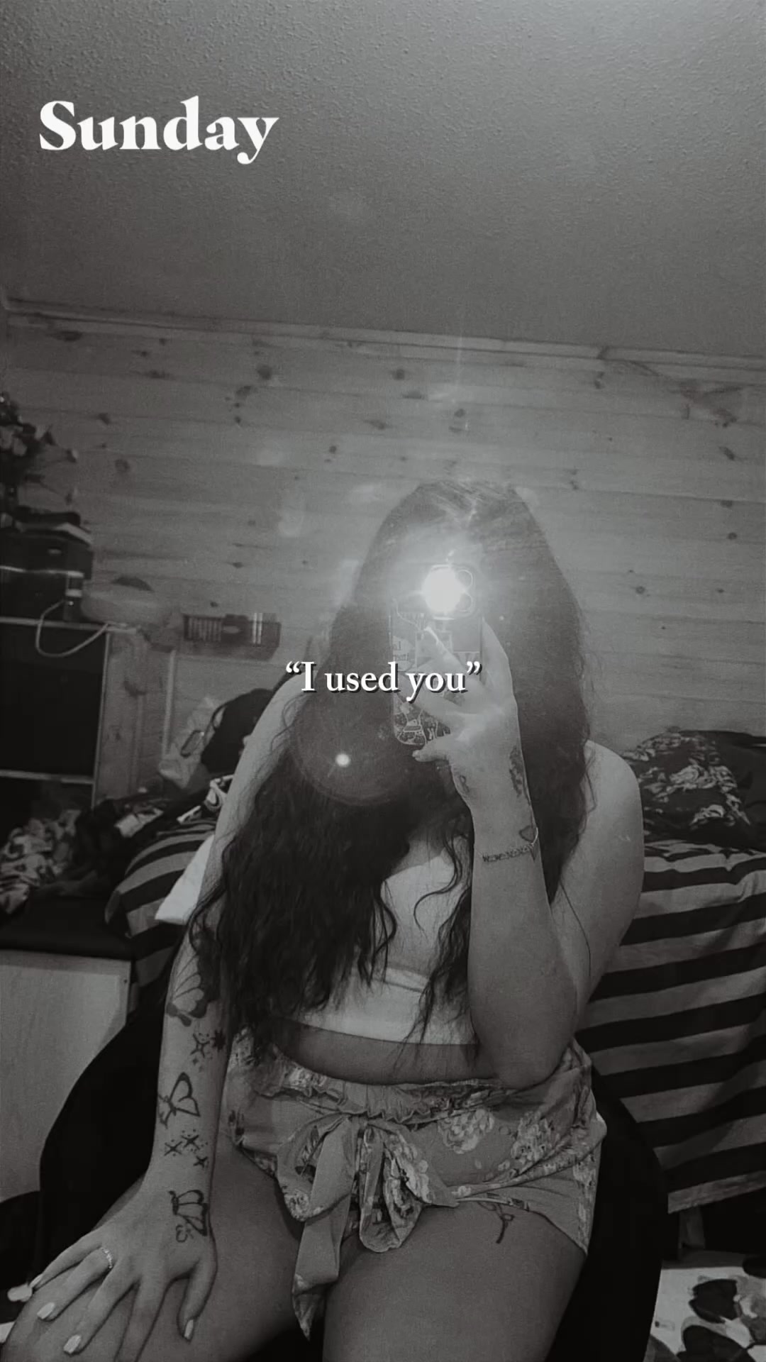 @Destiny sampson