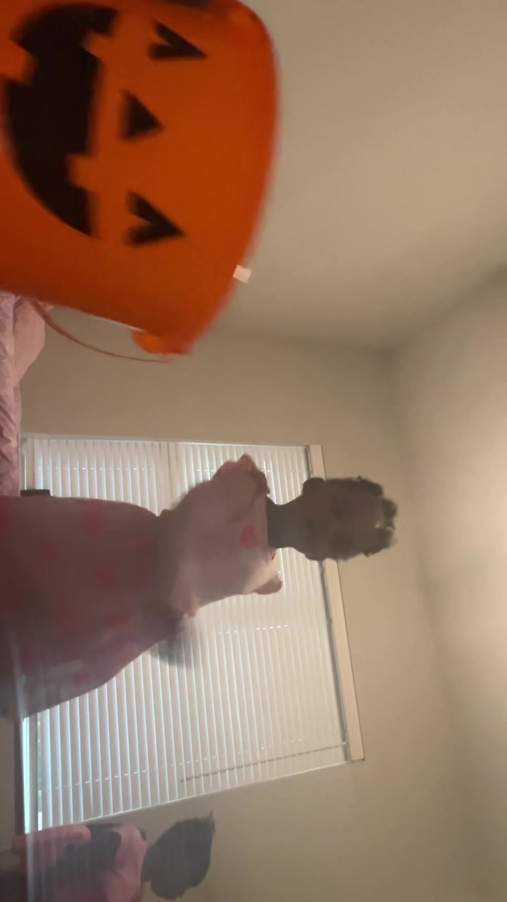 @Taliah