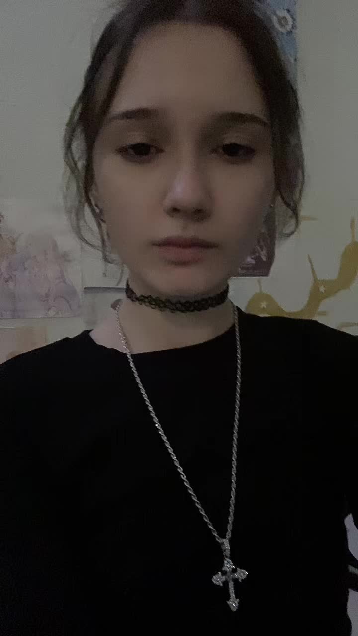 @llaiz