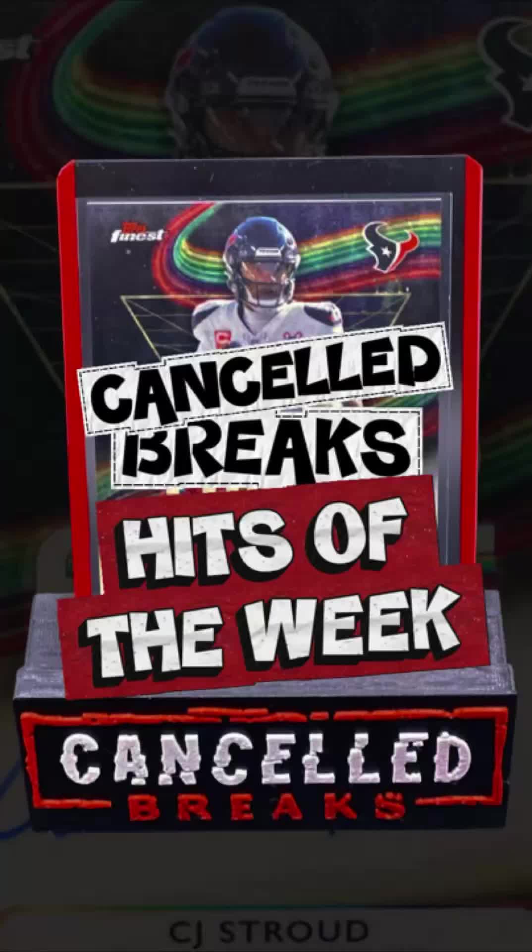 @CancelledBreaks