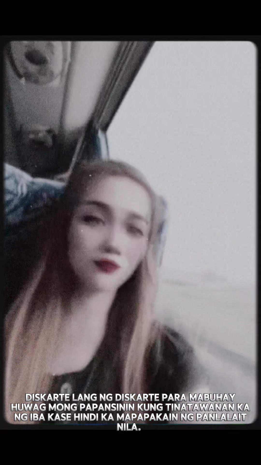 @alone🥹