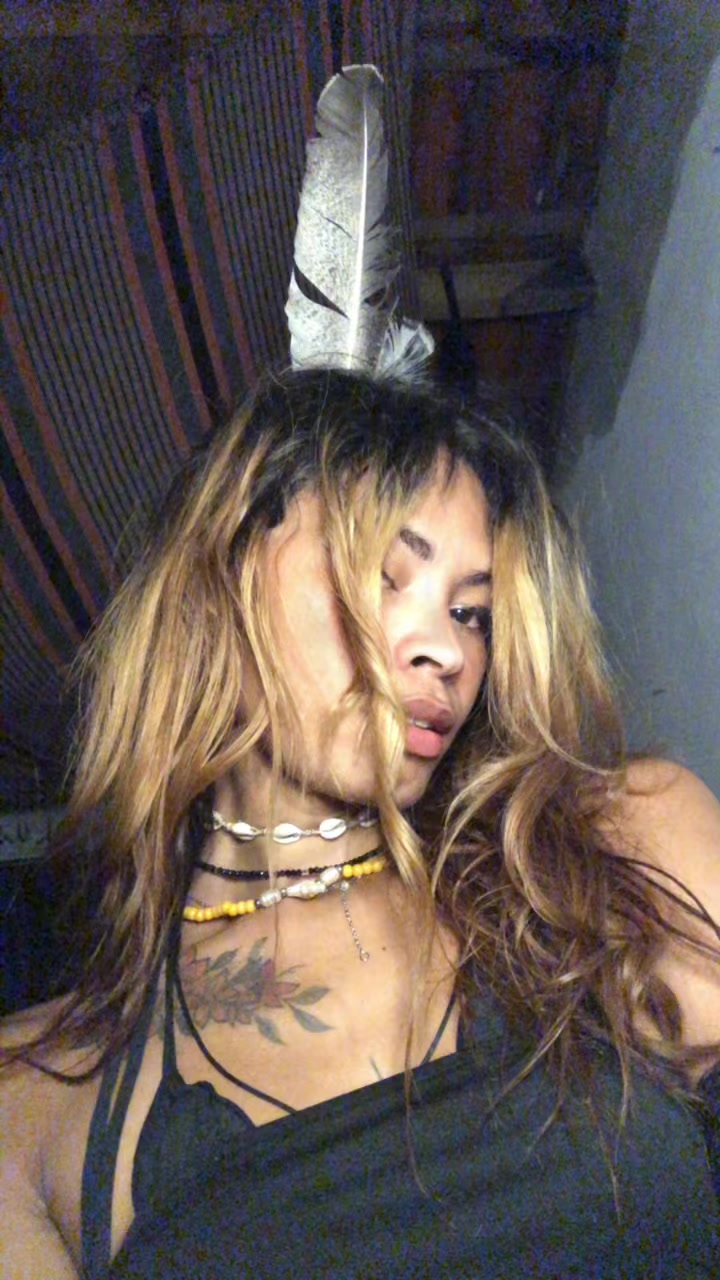 @ÍsisRuiva11
