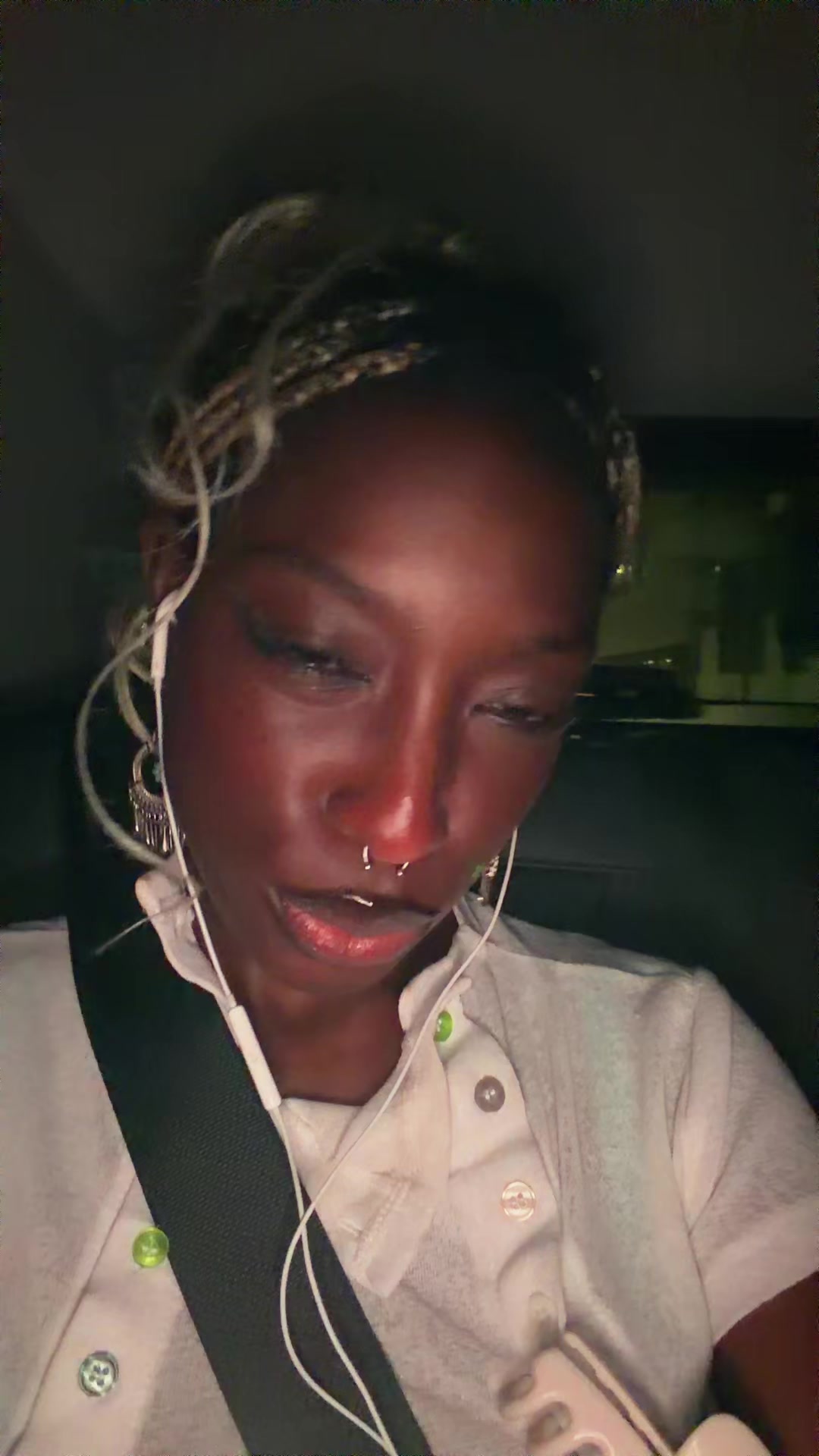 @aliya 🧝🏿&zwj;♀️