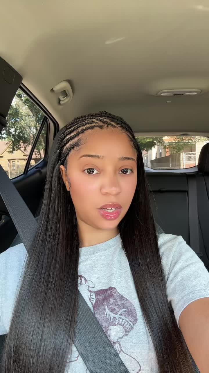 @thegiannaalexis