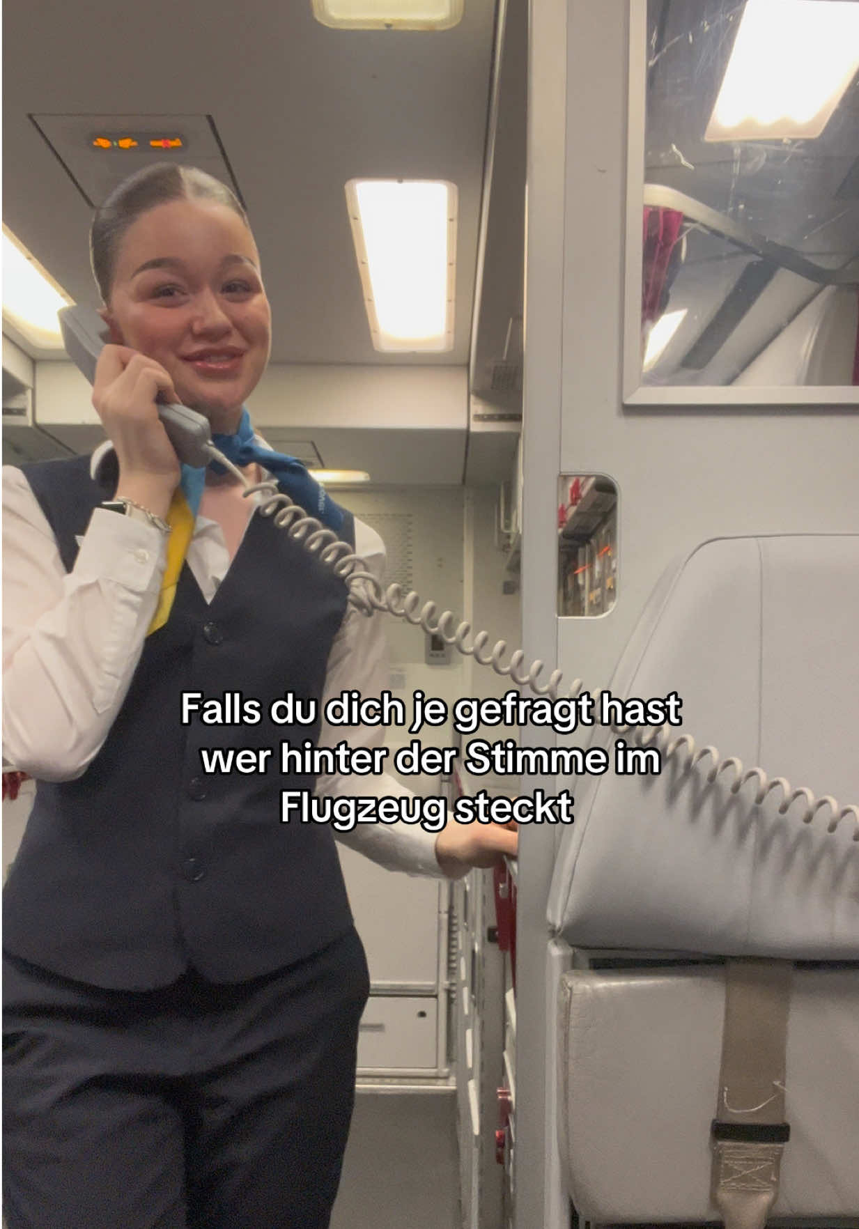 @Sophia Elena