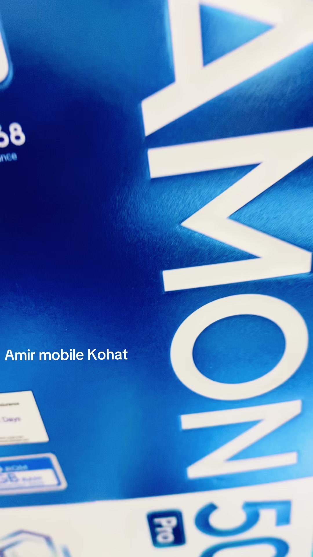 @Amir Khan83122