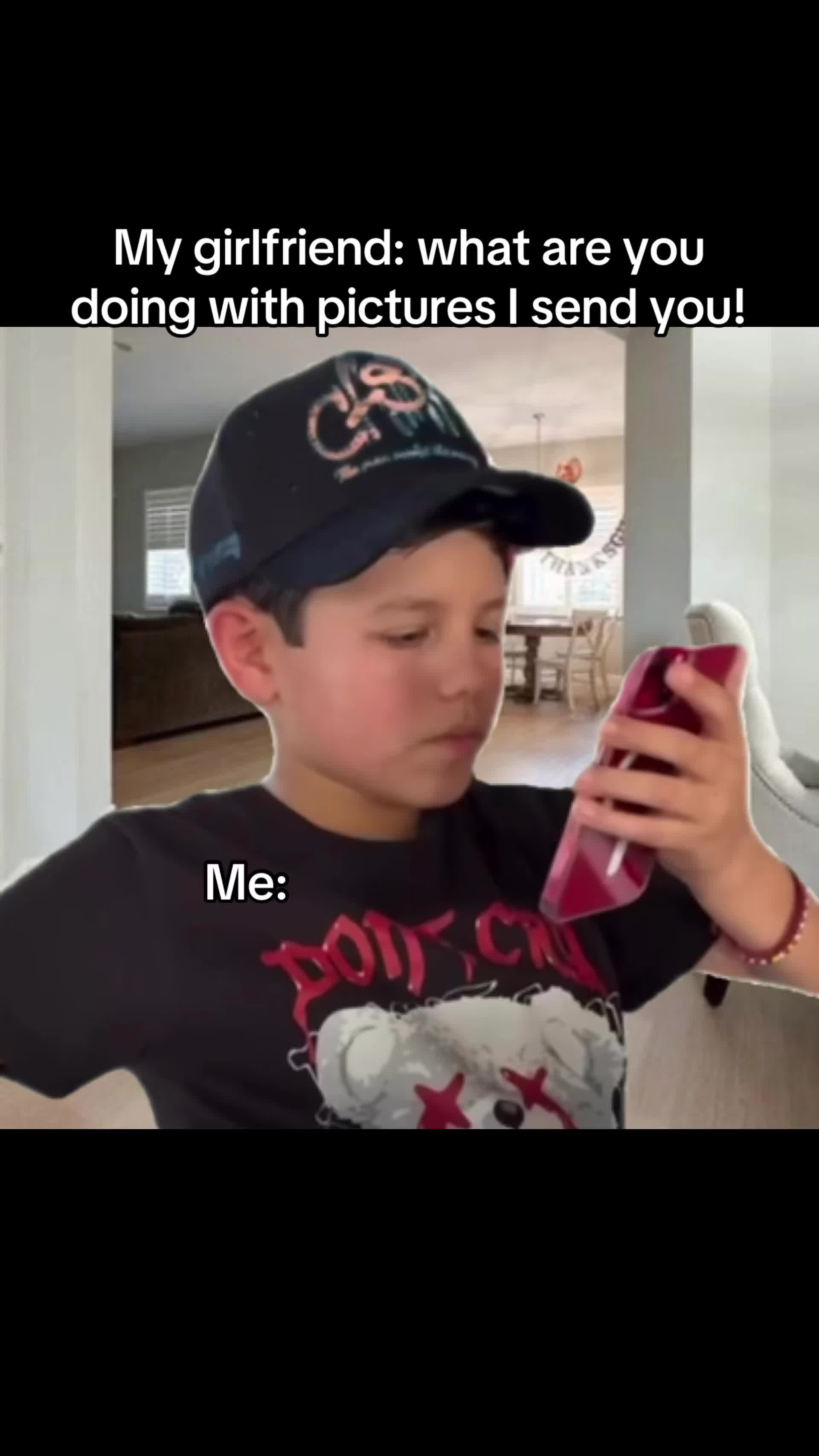 @Melandous