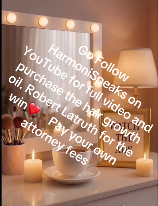 @Neenee