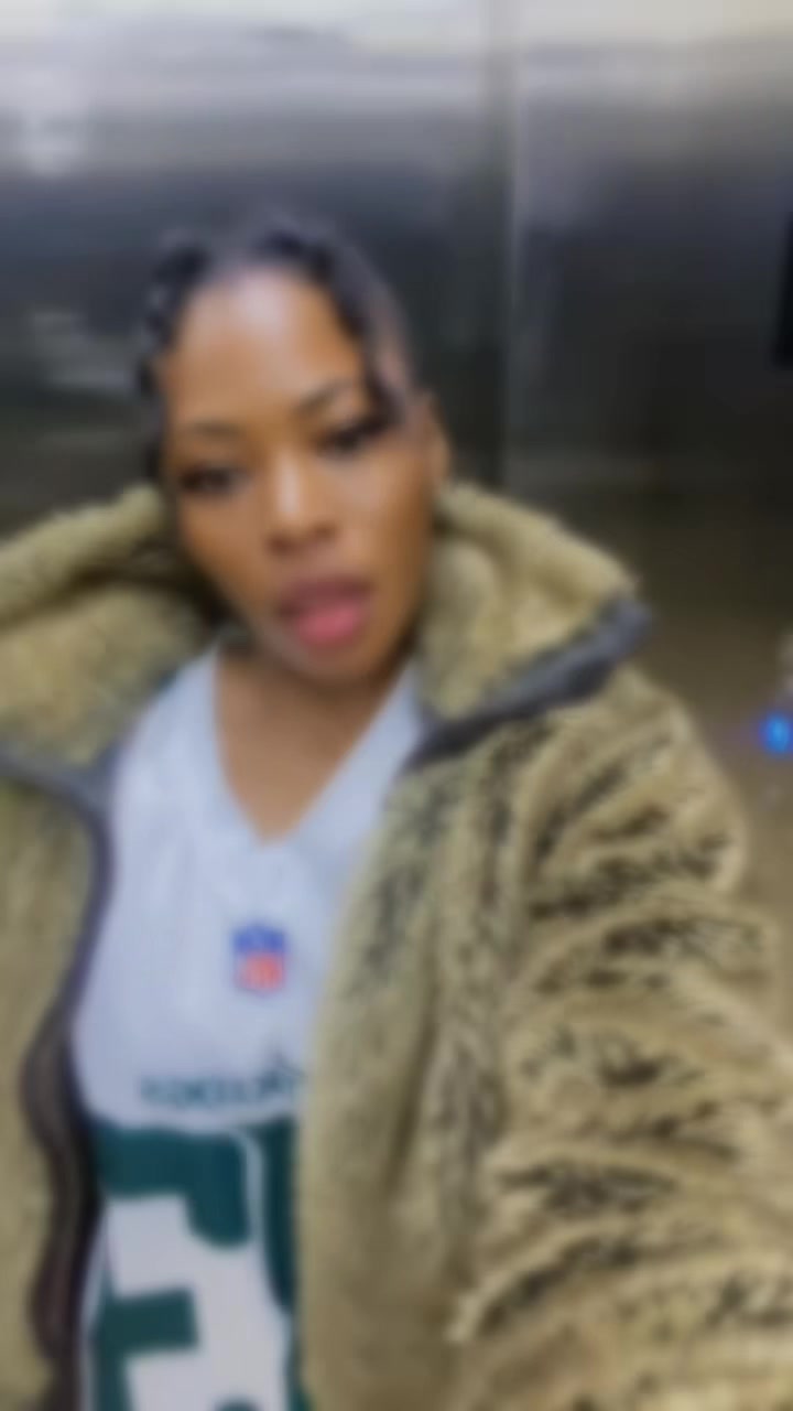@GIGI🍓