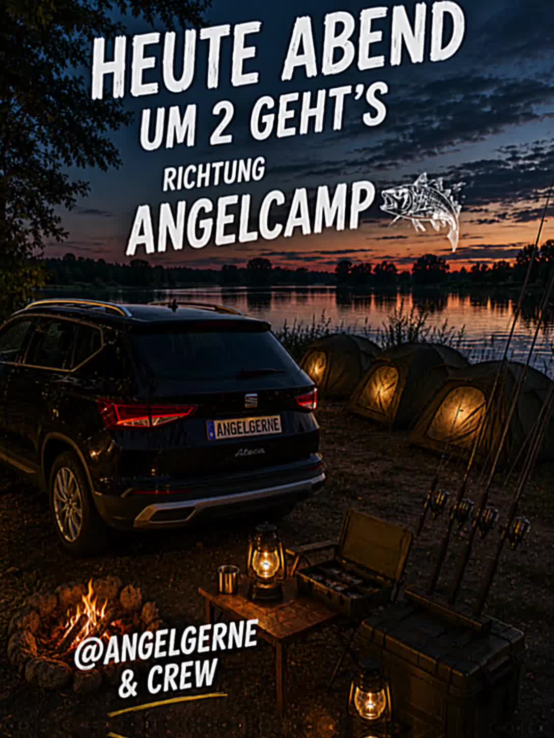 @Angelgerne