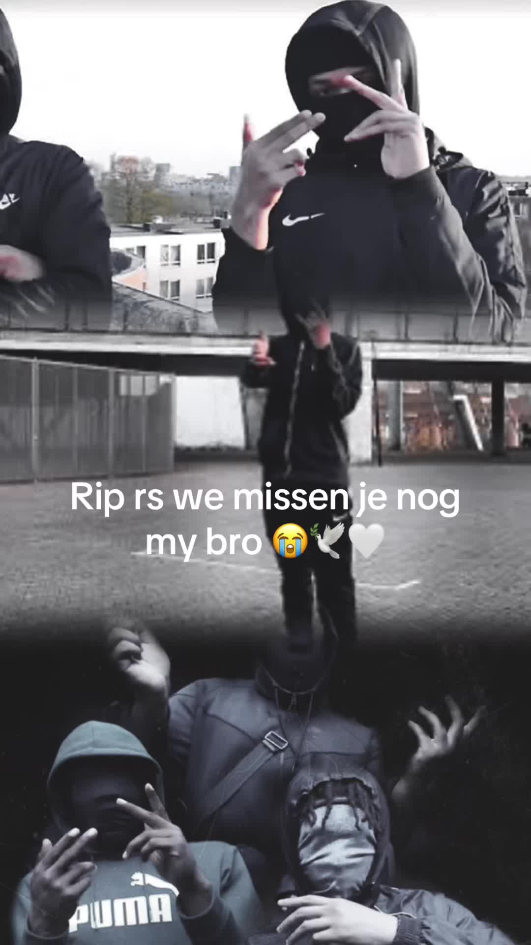 @RIP RS 🤍🕊️