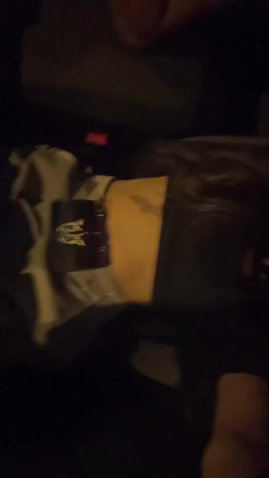 @M