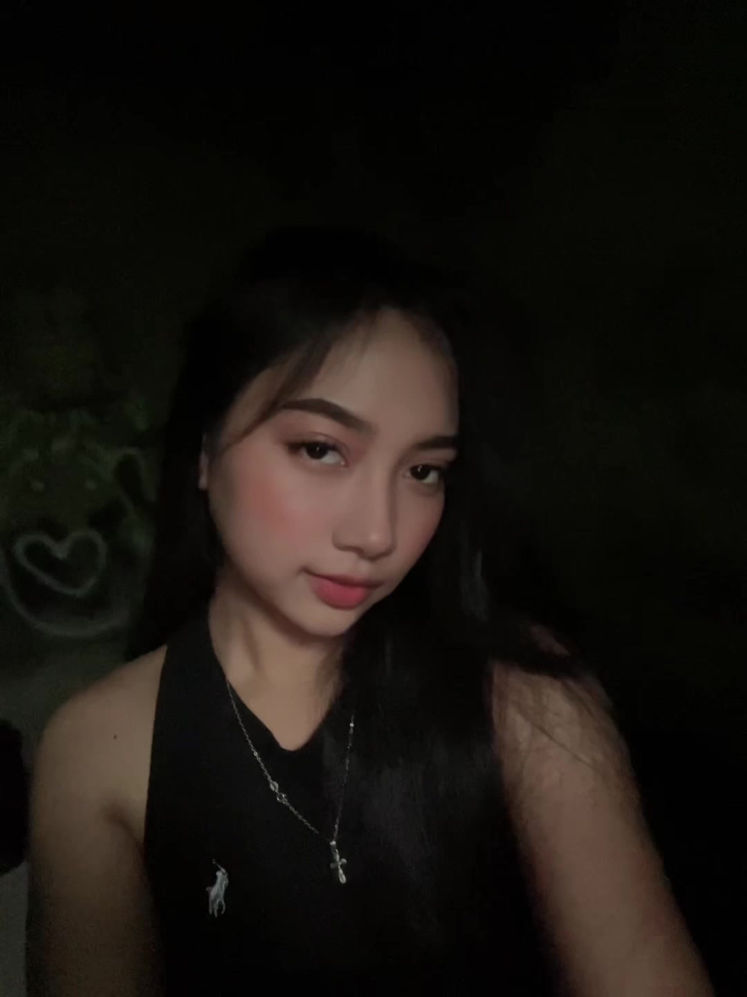 @Urlynn.