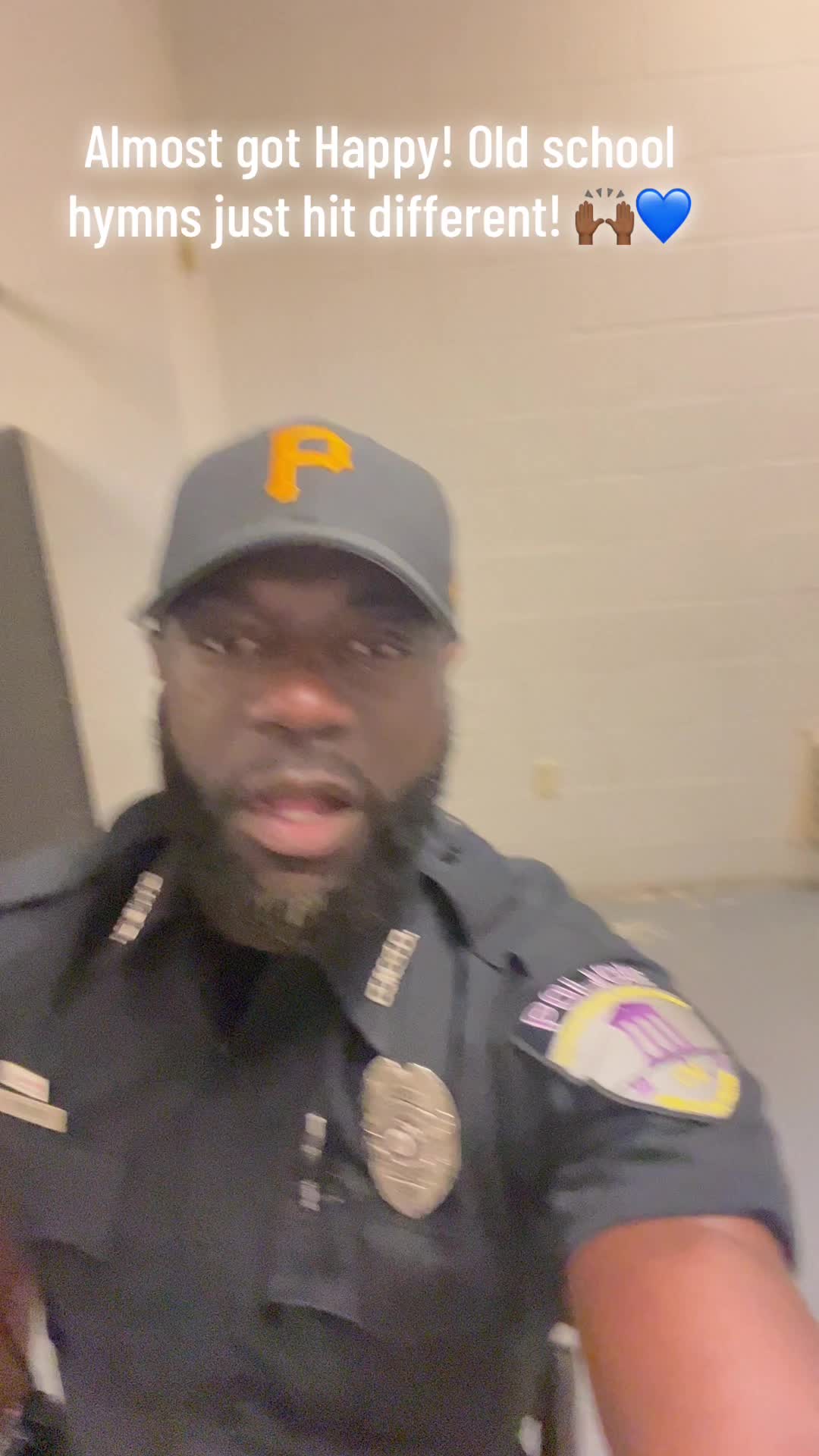 @rbrewer83